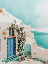 Holiday Home by 83 Oranges thumbnail