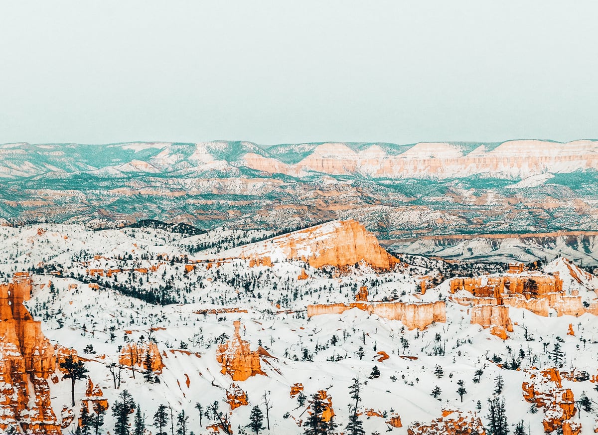 Travel Often by 83 Oranges