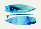 Submerged by Modern Tropical thumbnail