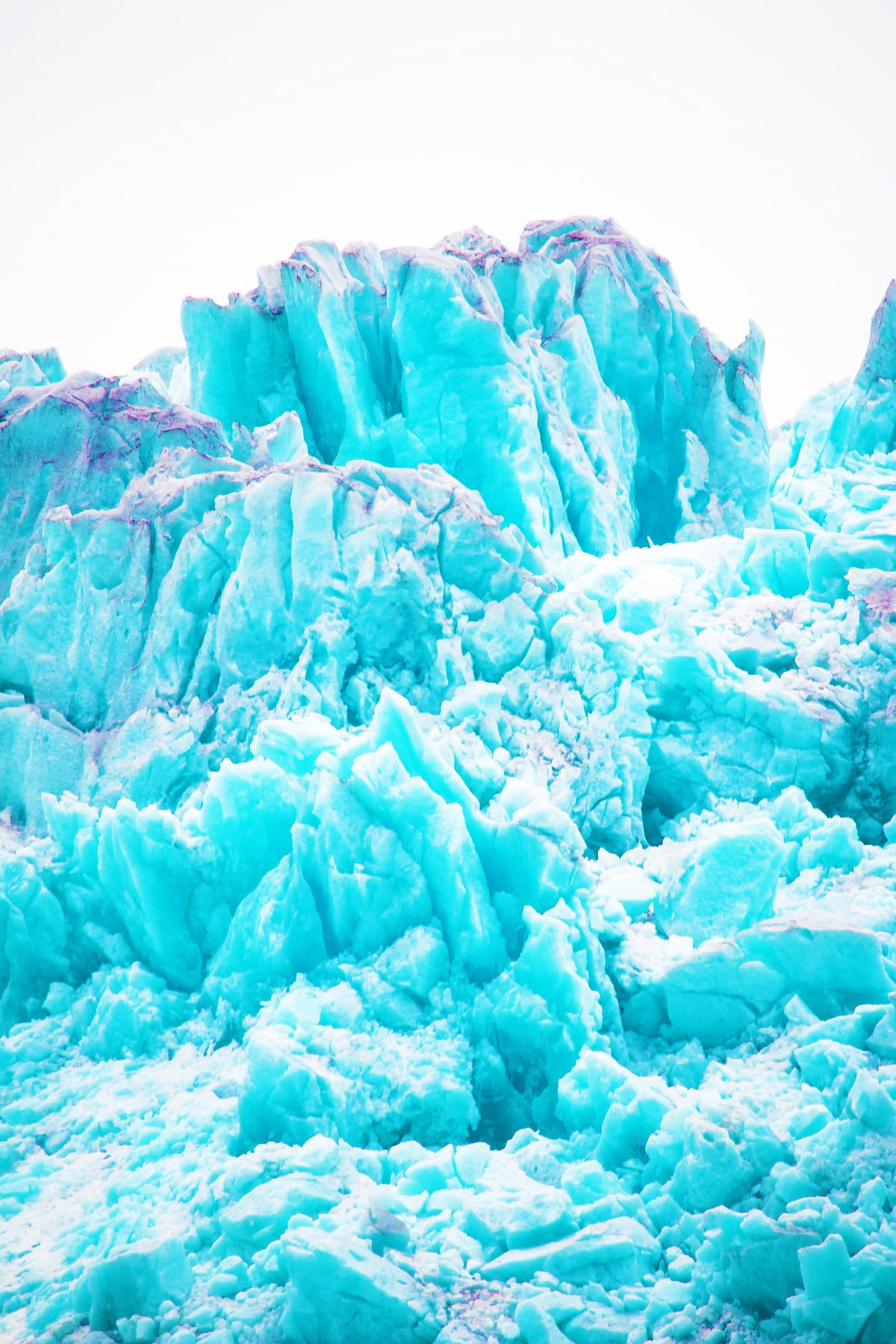 Frozen by 83 Oranges