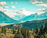 Scenic by 83 Oranges thumbnail