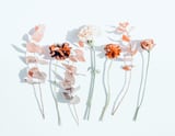 Minima by 83 Oranges thumbnail