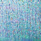 Sparkly Water by Helen Joynson thumbnail