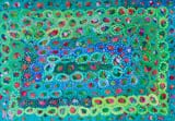 Spirits Joy by Helen Joynson thumbnail