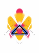 Kumadori 07 by Jason Scuderi thumbnail
