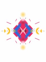 Kumadori 09 by Jason Scuderi thumbnail
