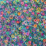 Energy Of Happiness by Helen Joynson thumbnail