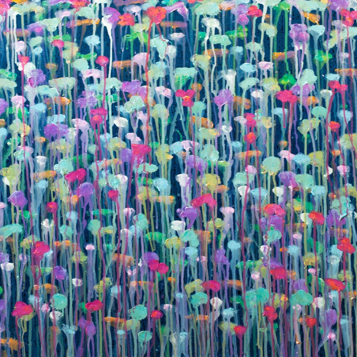 Another Dimension by Helen Joynson