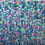 Another Dimension by Helen Joynson thumbnail