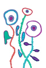 Colour Makes Fun (Wd) by Helen Joynson thumbnail