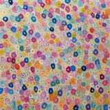 Yellow Is Healing by Helen Joynson thumbnail