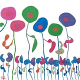 Balanced Energy 2 by Helen Joynson thumbnail