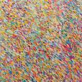 Colour Loves You by Helen Joynson thumbnail
