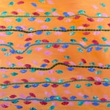 Autumn by Helen Joynson thumbnail