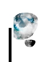Abstract stone B by Doriscici thumbnail