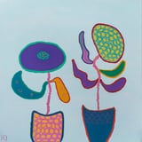 Harmony by Helen Joynson thumbnail