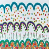 Fun & Fun by Helen Joynson thumbnail
