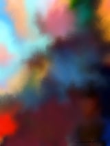 Breathe by Digital Canvas thumbnail