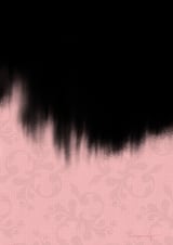 Pink Canvas by Digital Canvas thumbnail