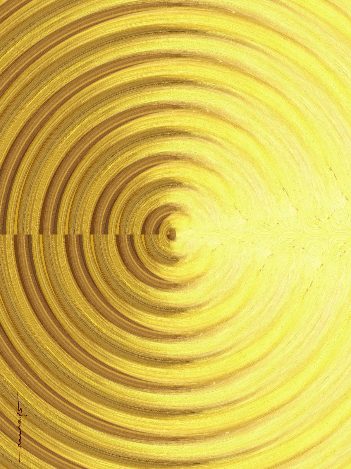 Confused by Digital Canvas
