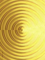 Confused by Digital Canvas thumbnail
