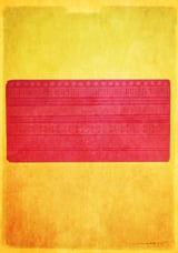 Redbox by Digital Canvas thumbnail