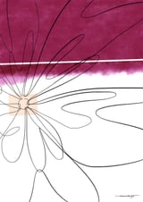 Latenight by Digital Canvas thumbnail