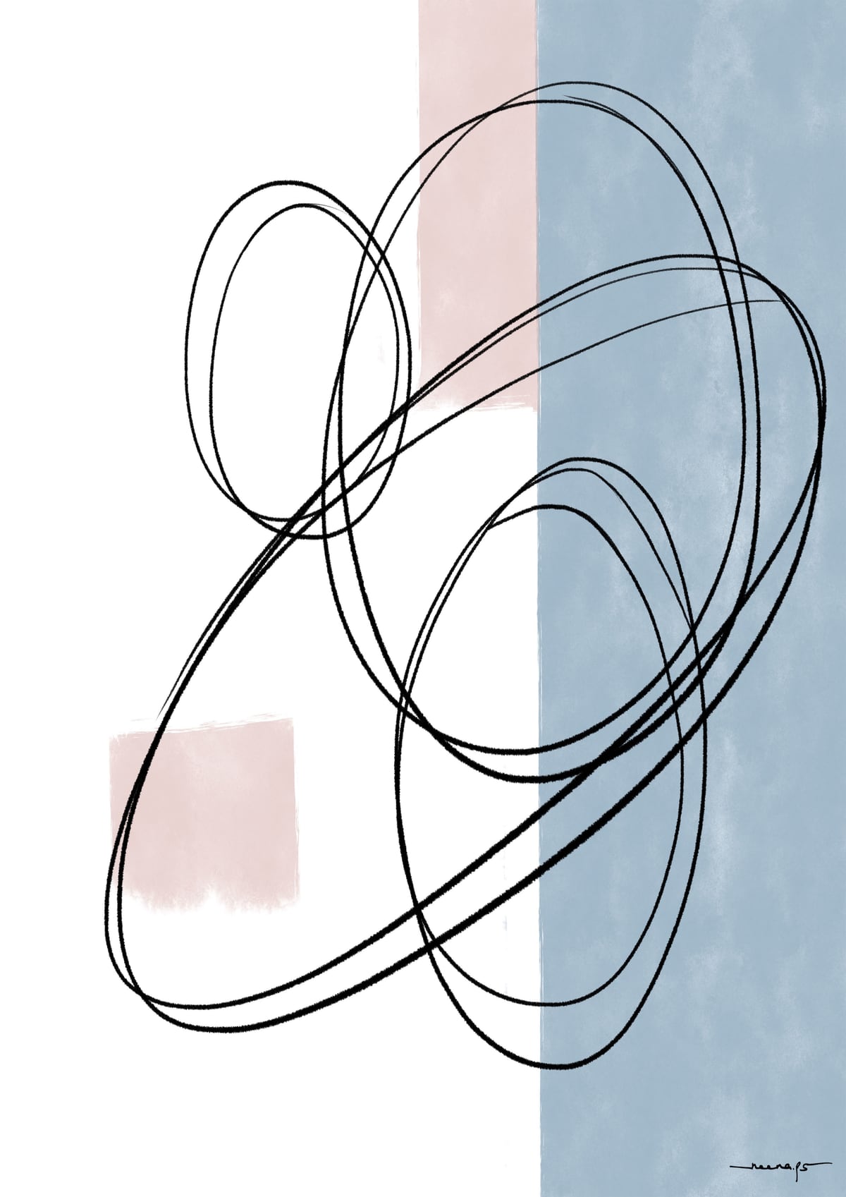 Steam by Digital Canvas