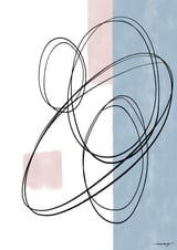 Steam by Digital Canvas thumbnail