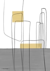 Cityscape by Digital Canvas thumbnail