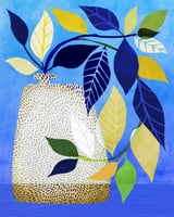 Be Yourself by Modern Tropical thumbnail