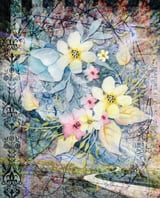 Embark by Linda Carruth thumbnail