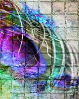Unraveled by Linda Carruth thumbnail