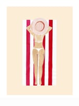 Salt&Surf Main Beach by Mantika Studio thumbnail