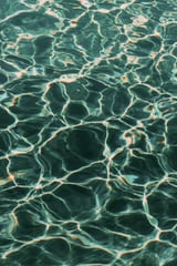 Natatorium #4  by ALICIA BOCK thumbnail