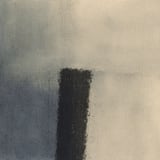 Mooring Point by Fernando Vieira thumbnail