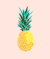Finapple by 83 Oranges thumbnail