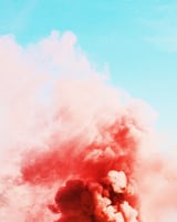 Candy Smoke by 83 Oranges thumbnail