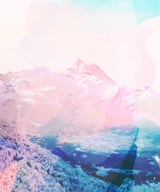 Dreamy by 83 Oranges thumbnail