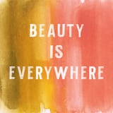 Beauty  by ALICIA BOCK thumbnail