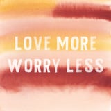 Love More by ALICIA BOCK thumbnail