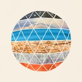 Eco Geodesic by Terry Fan thumbnail