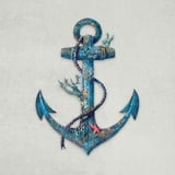 Lost At Sea by Terry Fan thumbnail