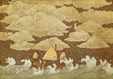 Tempest by Terry Fan thumbnail