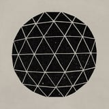 Geodesic by Terry Fan thumbnail