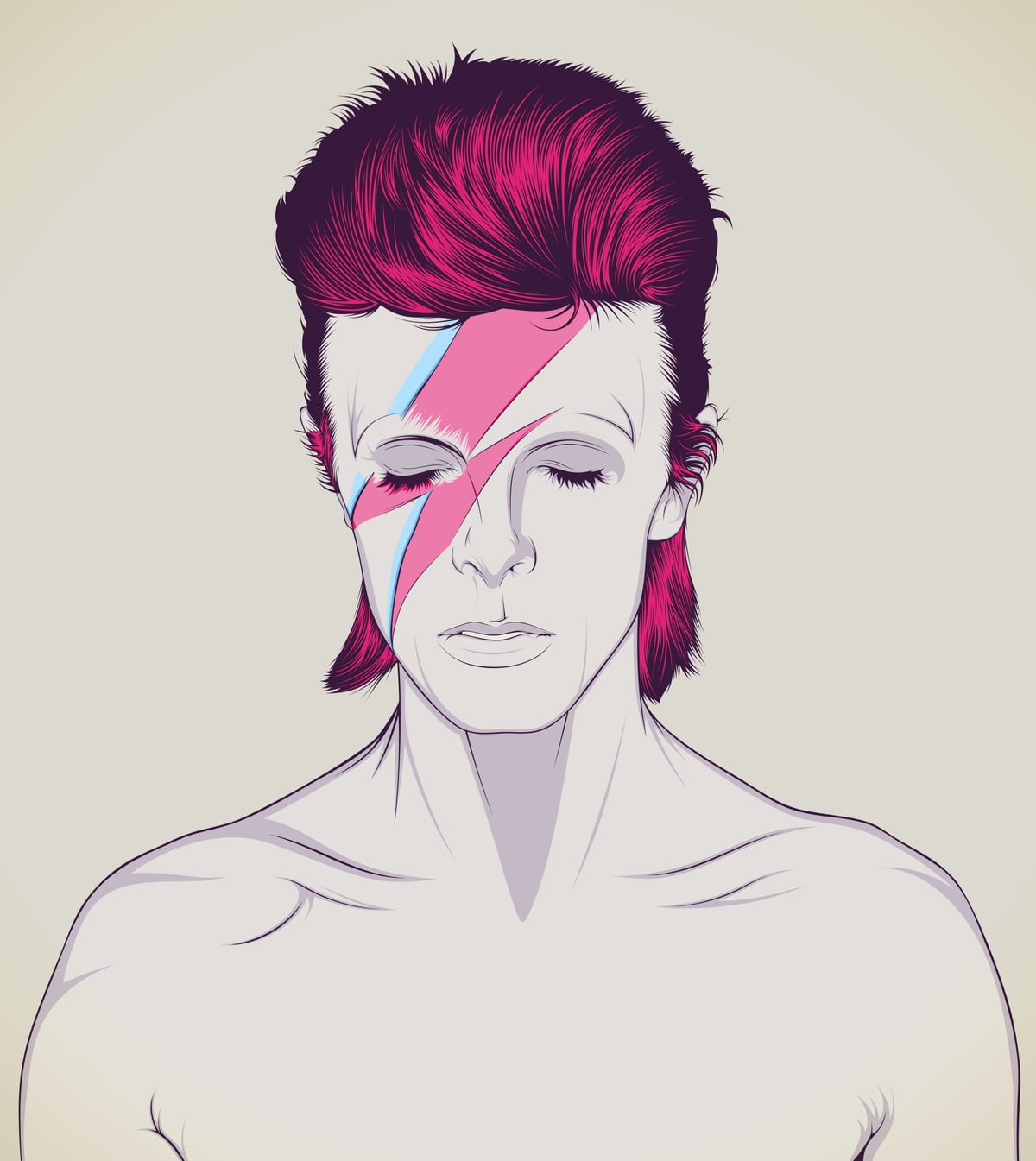 D B by CranioDsgn