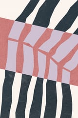 Papercuts I by Metron thumbnail