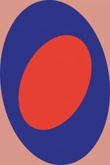 Minimal Geometry No 11 by Metron thumbnail
