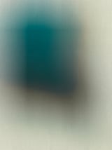 Out Focus 1 by Fernando Vieira thumbnail