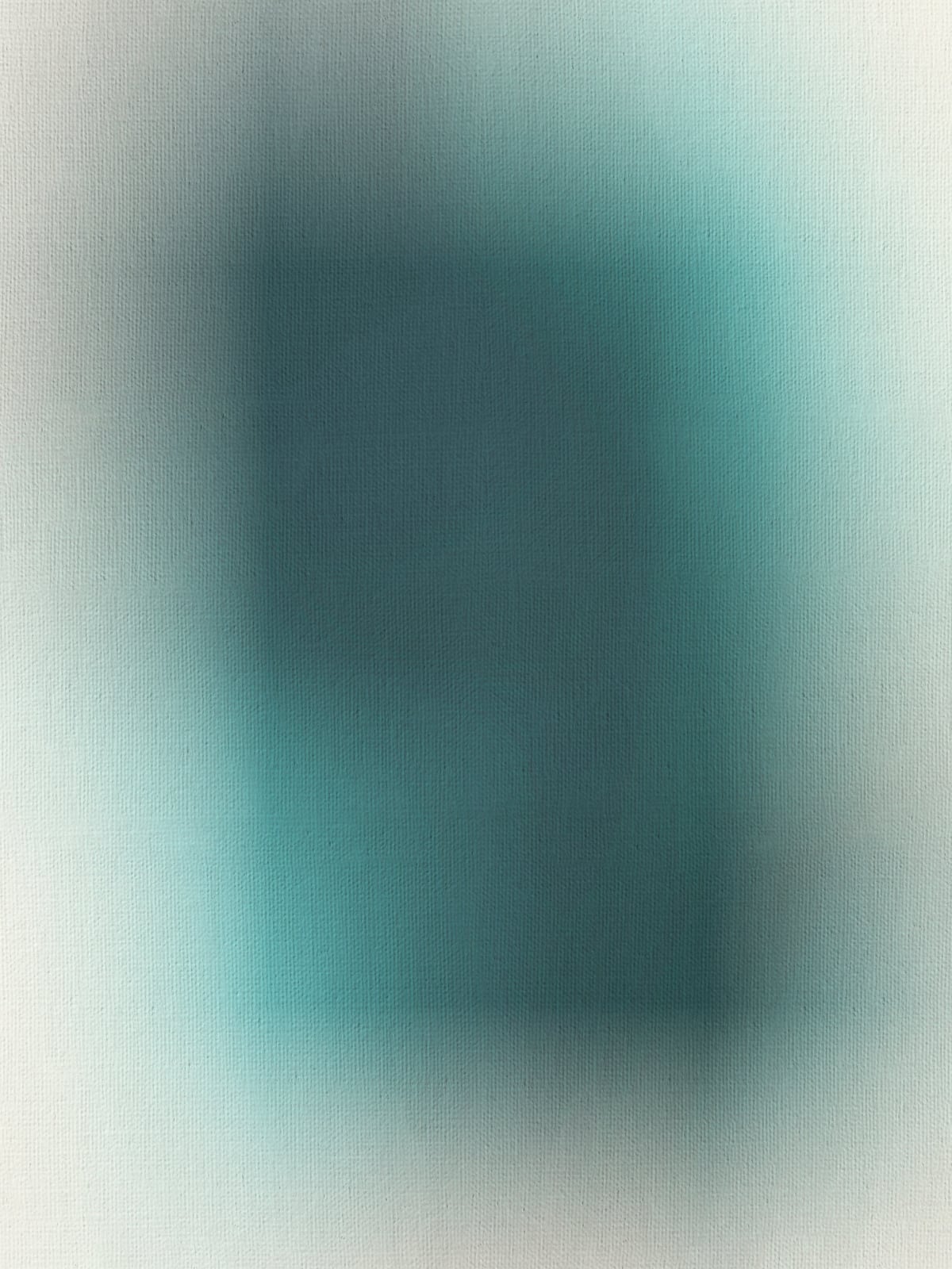 Out Focus 2 by Fernando Vieira